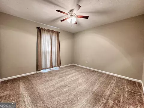 998 Stewart Rd, Lagrange, GA 30241 photo 20