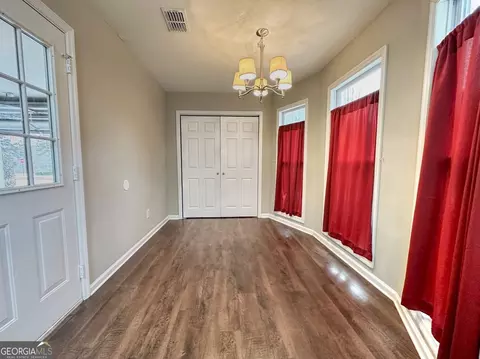 998 Stewart Rd, Lagrange, GA 30241 photo 8