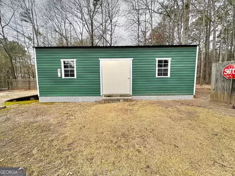 998 Stewart Rd, Lagrange, GA 30241 photo 23
