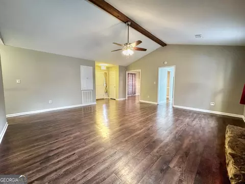 998 Stewart Rd, Lagrange, GA 30241 photo 6