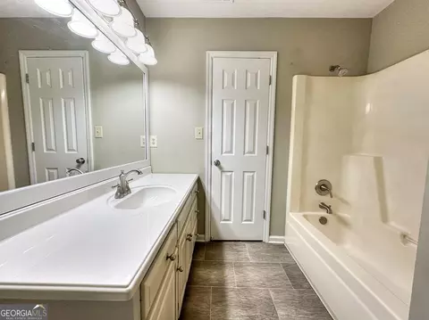 998 Stewart Rd, Lagrange, GA 30241 photo 16