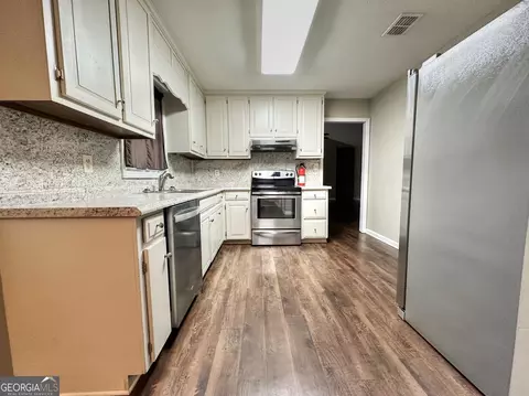 998 Stewart Rd, Lagrange, GA 30241 photo 10