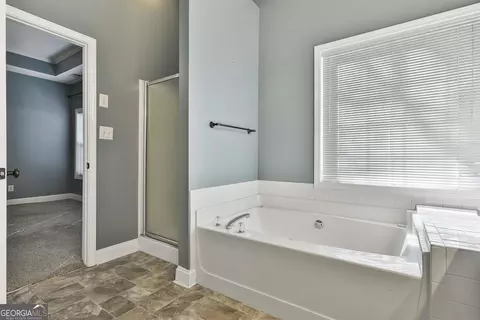 140 Libby Ln, Tyrone, GA 30290 photo 29