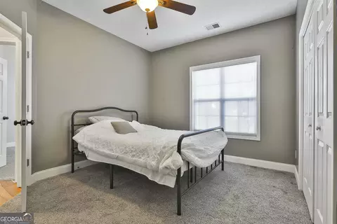 140 Libby Ln, Tyrone, GA 30290 photo 33