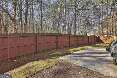 140 Libby Ln, Tyrone, GA 30290 photo 34