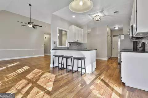 140 Libby Ln, Tyrone, GA 30290 photo 17