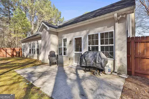 140 Libby Ln, Tyrone, GA 30290 photo 36