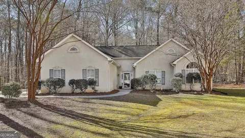 140 Libby Ln, Tyrone, GA 30290