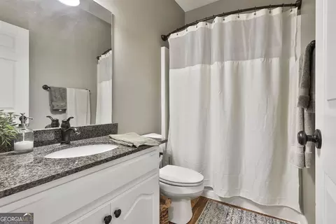 140 Libby Ln, Tyrone, GA 30290 photo 32
