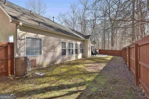 140 Libby Ln, Tyrone, GA 30290 photo 37
