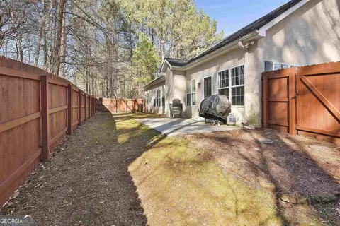 140 Libby Ln, Tyrone, GA 30290 photo 35