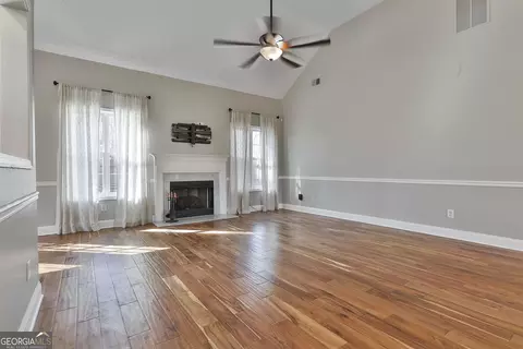 140 Libby Ln, Tyrone, GA 30290 photo 12