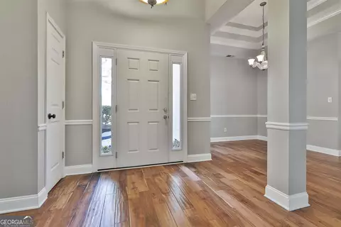 140 Libby Ln, Tyrone, GA 30290 photo 10