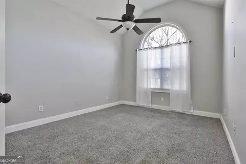 140 Libby Ln, Tyrone, GA 30290 photo 31