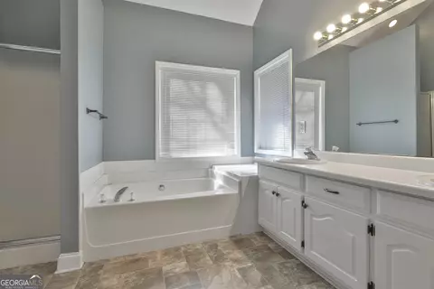140 Libby Ln, Tyrone, GA 30290 photo 28