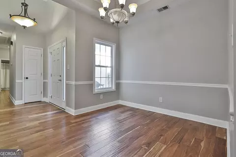 140 Libby Ln, Tyrone, GA 30290 photo 23