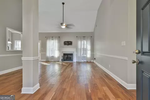 140 Libby Ln, Tyrone, GA 30290 photo 9