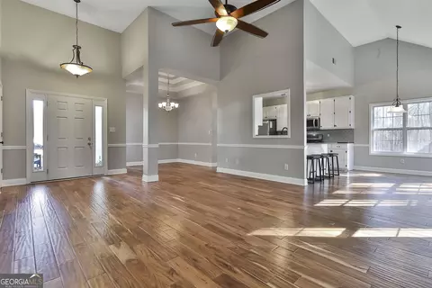 140 Libby Ln, Tyrone, GA 30290 photo 14