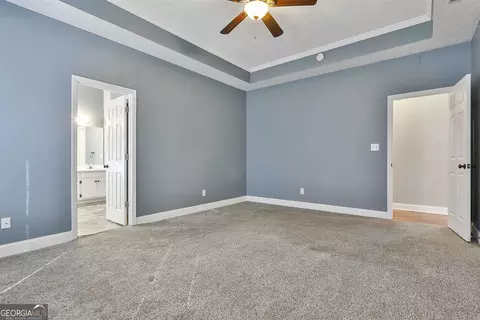 140 Libby Ln, Tyrone, GA 30290 photo 26