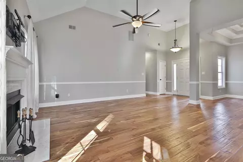 140 Libby Ln, Tyrone, GA 30290 photo 13