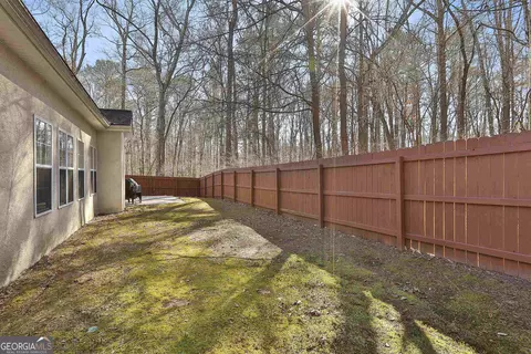 140 Libby Ln, Tyrone, GA 30290 photo 38