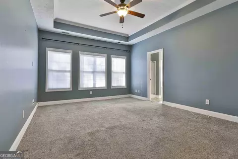 140 Libby Ln, Tyrone, GA 30290 photo 25