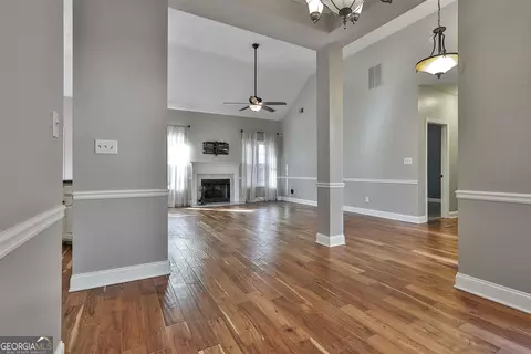 140 Libby Ln, Tyrone, GA 30290 photo 24