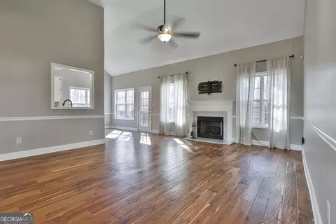 140 Libby Ln, Tyrone, GA 30290 photo 11