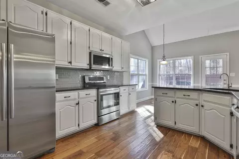 140 Libby Ln, Tyrone, GA 30290 photo 22
