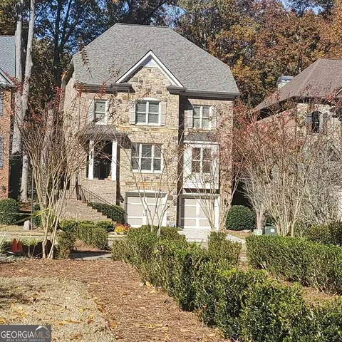 7979 Magnolia Sq, Sandy Springs, GA 30350