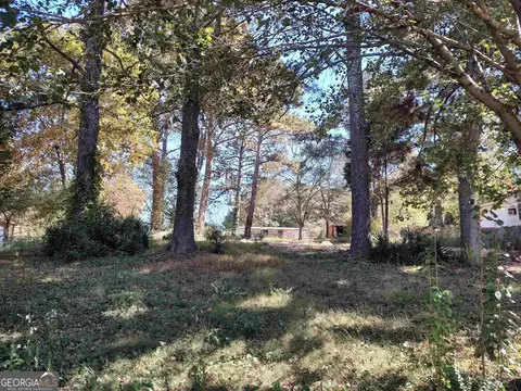 55 Highland Pl, Stockbridge, GA 30281
