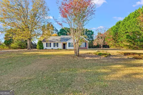 191 Peeks Crossing Dr, Senoia, GA 30276