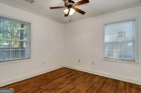 2236 Talley Dr, Chamblee, GA 30341 photo 30