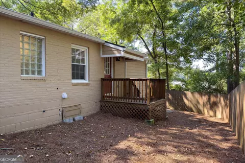 2236 Talley Dr, Chamblee, GA 30341 photo 36