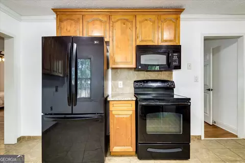 2236 Talley Dr, Chamblee, GA 30341 photo 22