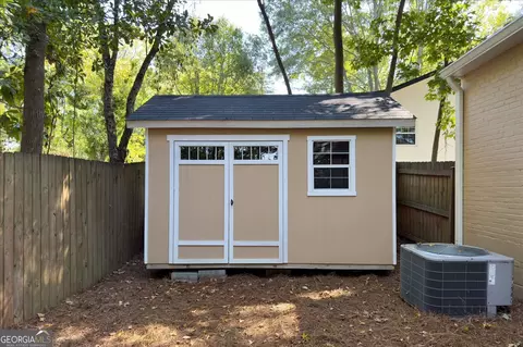 2236 Talley Dr, Chamblee, GA 30341 photo 35