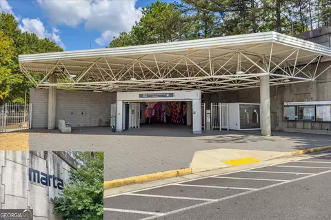 2236 Talley Dr, Chamblee, GA 30341 photo 11