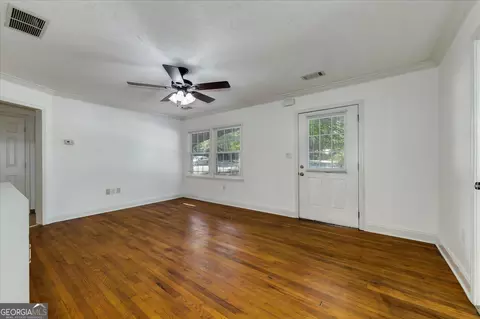 2236 Talley Dr, Chamblee, GA 30341 photo 25