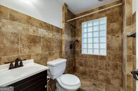 2236 Talley Dr, Chamblee, GA 30341 photo 31