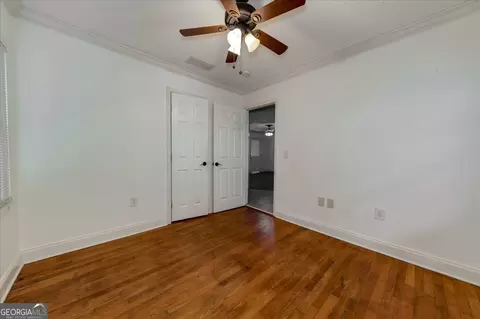 2236 Talley Dr, Chamblee, GA 30341 photo 44