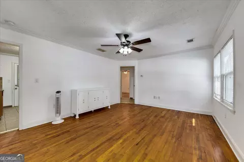 2236 Talley Dr, Chamblee, GA 30341 photo 17