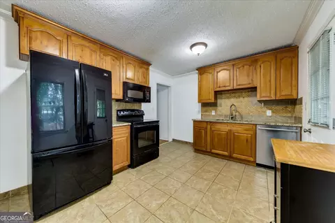 2236 Talley Dr, Chamblee, GA 30341 photo 20