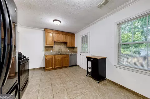 2236 Talley Dr, Chamblee, GA 30341 photo 23