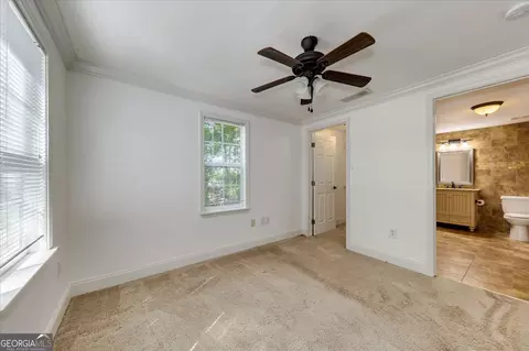2236 Talley Dr, Chamblee, GA 30341 photo 26