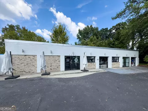 2236 Talley Dr, Chamblee, GA 30341 photo 9