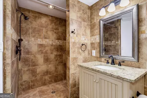 2236 Talley Dr, Chamblee, GA 30341 photo 29
