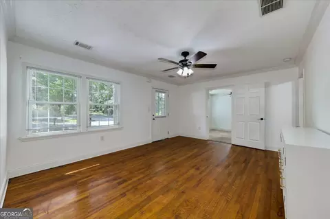 2236 Talley Dr, Chamblee, GA 30341 photo 19