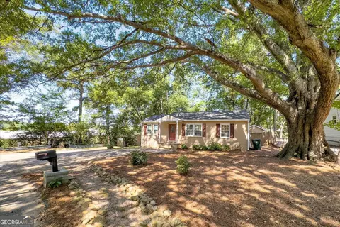 2236 Talley Dr, Chamblee, GA 30341 photo 49