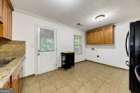 2236 Talley Dr, Chamblee, GA 30341 photo 24