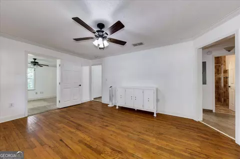2236 Talley Dr, Chamblee, GA 30341 photo 18